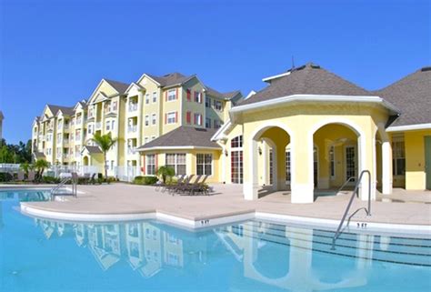 Indulge in Luxury at Magical Memories Villas in Kissimmee, FL